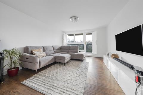 2 bedroom apartment for sale, Fir Lodge, London, SW15