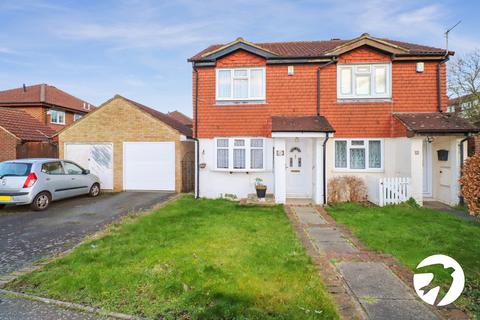 4 Tunstock Way, Belvedere, DA17 5RU