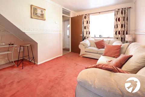 4 Tunstock Way, Belvedere, DA17 5RU