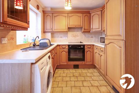 4 Tunstock Way, Belvedere, DA17 5RU