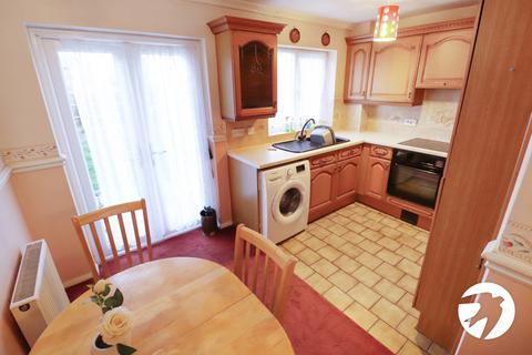 4 Tunstock Way, Belvedere, DA17 5RU