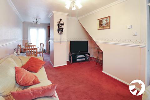 4 Tunstock Way, Belvedere, DA17 5RU
