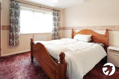 4 Tunstock Way, Belvedere, DA17 5RU