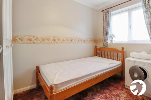 4 Tunstock Way, Belvedere, DA17 5RU