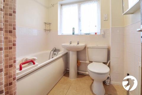 4 Tunstock Way, Belvedere, DA17 5RU