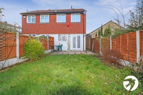4 Tunstock Way, Belvedere, DA17 5RU