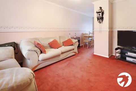 4 Tunstock Way, Belvedere, DA17 5RU