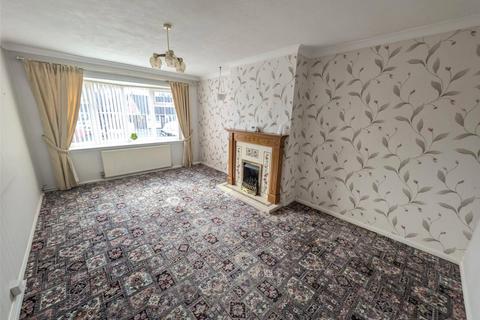 undefined, Stanall Drive, Muxton, Telford, Shropshire, TF2