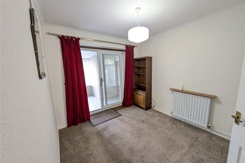 undefined, Stanall Drive, Muxton, Telford, Shropshire, TF2