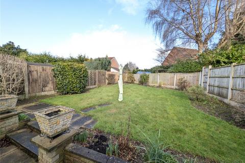 undefined, Stanall Drive, Muxton, Telford, Shropshire, TF2