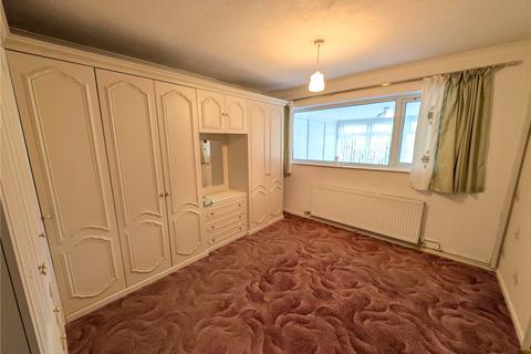 undefined, Stanall Drive, Muxton, Telford, Shropshire, TF2