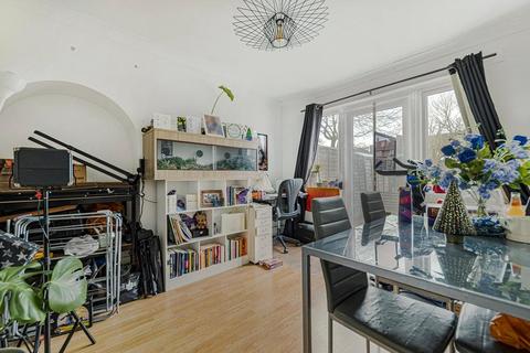 4 bedroom terraced house for sale, Verdant Lane, LONDON, SE6