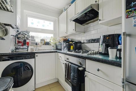 4 bedroom terraced house for sale, Verdant Lane, LONDON, SE6