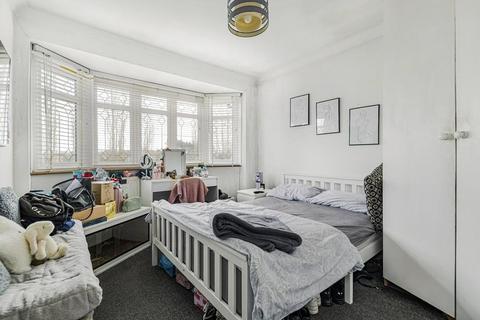 4 bedroom terraced house for sale, Verdant Lane, LONDON, SE6