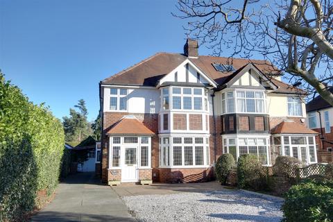 189 Beverley Road, Kirk Ella, Hull, HU10 7AG
