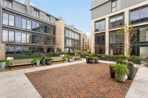 undefined, Elder Street, New Eidyn, Edinburgh, EH1