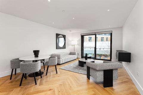 undefined, Elder Street, New Eidyn, Edinburgh, EH1