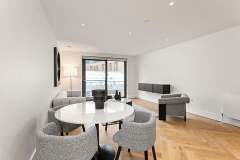 undefined, Elder Street, New Eidyn, Edinburgh, EH1