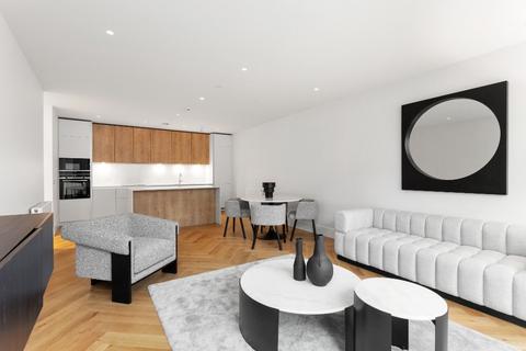 undefined, Elder Street, New Eidyn, Edinburgh, EH1