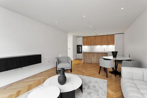 undefined, Elder Street, New Eidyn, Edinburgh, EH1