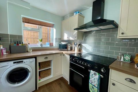 3 bedroom semi-detached house for sale, Leawood Road, Swadlincote DE11