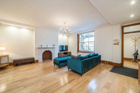 2 bedroom flat for sale, Warwick Square, London SW1V