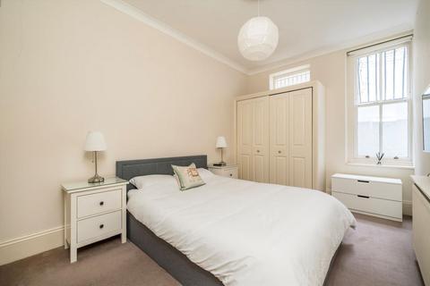 2 bedroom flat for sale, Warwick Square, London SW1V