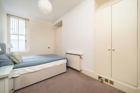 2 bedroom flat for sale, Warwick Square, London SW1V