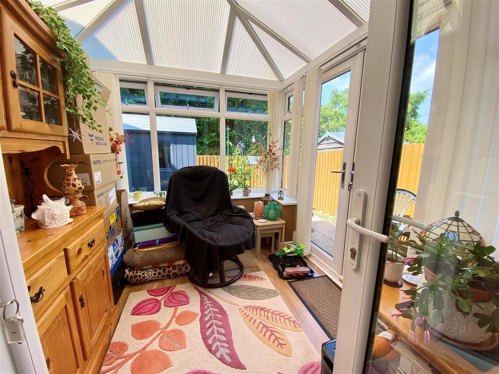 Conservatory.jpg