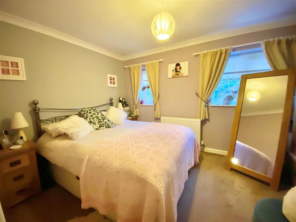 Bedroom.jpg