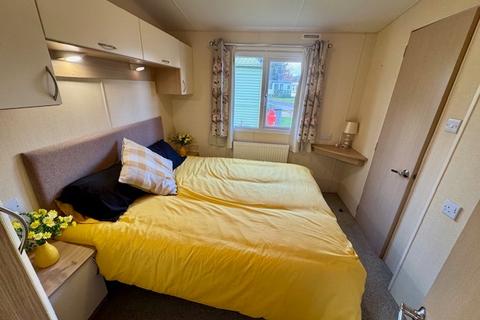 2 bedroom static caravan for sale, Hamsterley Bishop Auckland