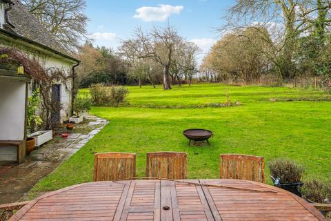 undefined, Little Hampden, Great Missenden, Buckinghamshire, HP16