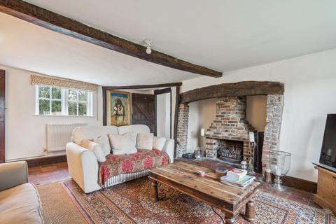undefined, Little Hampden, Great Missenden, Buckinghamshire, HP16