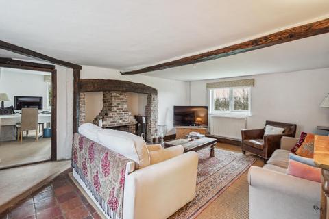 undefined, Little Hampden, Great Missenden, Buckinghamshire, HP16