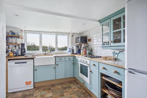 undefined, Little Hampden, Great Missenden, Buckinghamshire, HP16