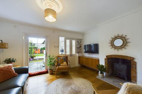 2 bedroom cottage for sale, Westland Road, Knebworth SG3