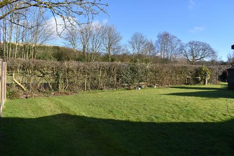 1 bedroom semi-detached bungalow for sale, Shalfleet Close, Bolton BL2