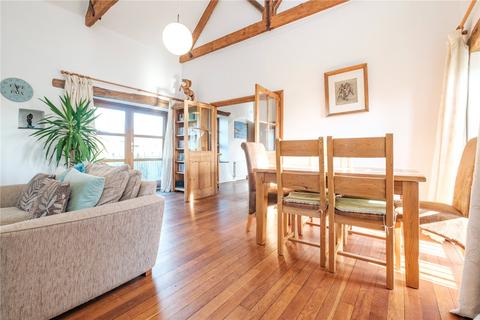 4 bedroom detached house for sale, Downderry, Cornwall PL11