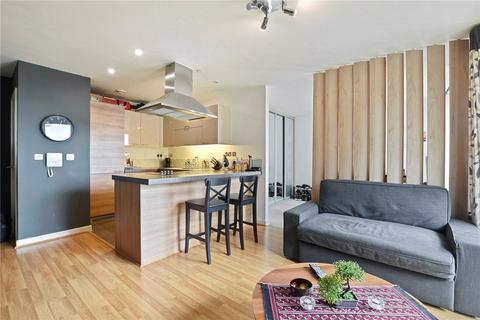 1 bedroom flat to rent, Sky Apartments, Homerton Road, London, E9