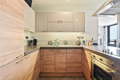 1 bedroom flat to rent, Sky Apartments, Homerton Road, London, E9