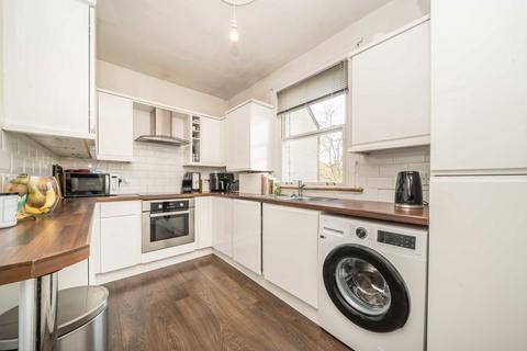 31c Brookfield Road, Hackney, London, E9 5AH