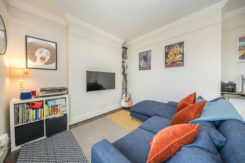 31c Brookfield Road, Hackney, London, E9 5AH
