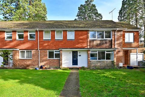 Islet Park, Maidenhead, Berkshire, SL6