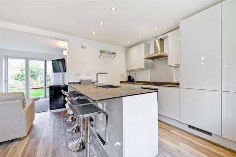 undefined, Islet Park, Maidenhead, Berkshire, SL6