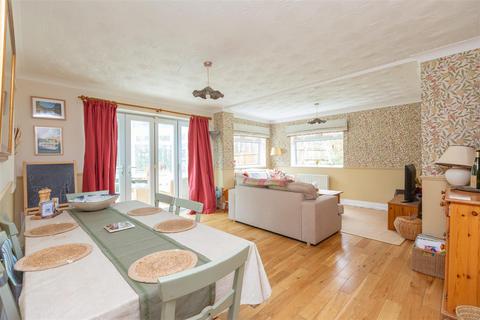 4 bedroom detached house for sale, Bowes Wood, New Ash Green DA3