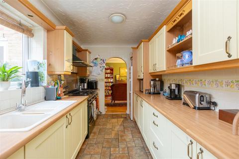 4 bedroom detached house for sale, Bowes Wood, New Ash Green DA3