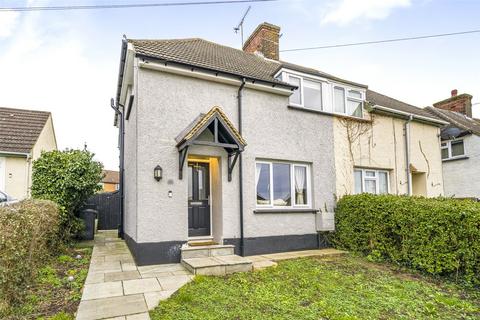 16 Ridgeway, Dartford, DA2 7JW