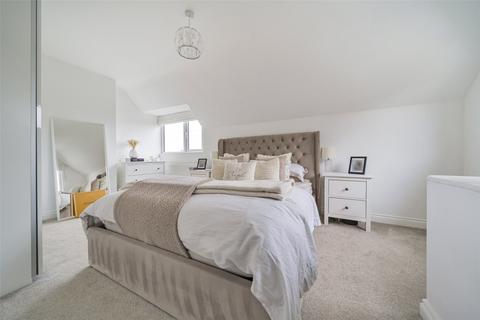 16 Ridgeway, Dartford, DA2 7JW