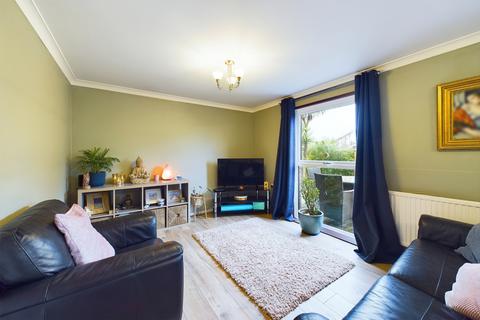 3 bedroom end of terrace house for sale, Selly Oak Grove, Jordanthorpe, S8 8DW