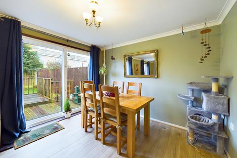 3 bedroom end of terrace house for sale, Selly Oak Grove, Jordanthorpe, S8 8DW